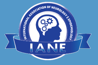 International Association of Neurology and Epidemiology